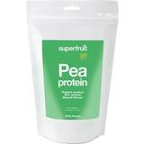 Superfruit Pulver Proteinpulver Superfruit Pea Protein Powder