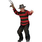 Legetøj NECA Nightmare on Elm Street Freddy