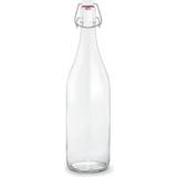 Le Parfait Karafler, Kander & Flasker Le Parfait - Drikkedunk 1L