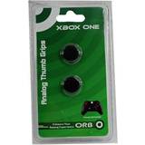 Orb Thumb Grips Orb Analog Thumb Grips (Xbox One)