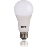 Xavax 112172 Energy-efficient Lamps 11.6W E27
