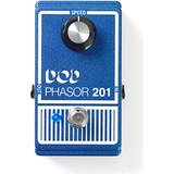 DigiTech Phaser Musiktilbehør DigiTech DOD Phasor/201