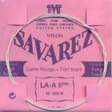 Savarez High Tension Musiktilbehør Savarez 529R