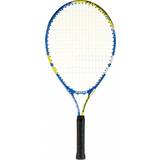 Babolat Ballfighter 23 Jr