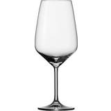Glas Schott Zwiesel Taste Vinglas 65.6cl