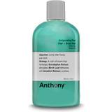 Anthony Bade- & Bruseprodukter Anthony Invigorating Rush Hair + Body Wash 355ml