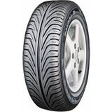 Sommerdæk Continental ContiEcoContact 5 185/55 R15 82H