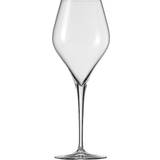 Glas Schott Zwiesel Finesse Rødvinsglas 43.7cl