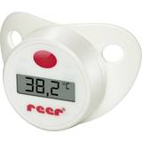 Reer Febertermometre Reer Sut-Fibertermometer (9633)