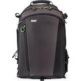 MindShift Gear FirstLight 40L