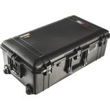Kameratasker Peli 1615 Air Case