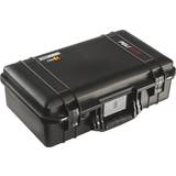 Kameratasker Peli 1525 Air Case
