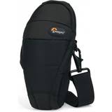 Lowepro Transport- & Studiotasker Lowepro S&F Quick Flex Pouch 55 AW