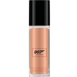 007 Deodoranter 007 Fragrances Deo Spray for Women 75ml