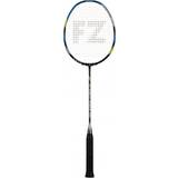 Hvid Badminton FZ Forza Power 100