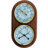 Analoge - Hygrometre Termometre, Hygrometre & Barometre TFA 20.1051