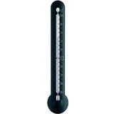 TFA Termometre & Vejrstationer TFA 12.3048