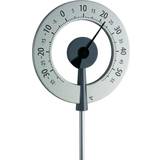 Analoge - Hygrometre Termometre, Hygrometre & Barometre TFA Lollipop