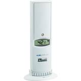 Termometre, Hygrometre & Barometre TFA 30.3180.IT