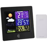Termometre Termometre & Vejrstationer TFA Sun