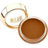 Milani Concealers Milani Secret Cover Concealer Cream #04 Tan