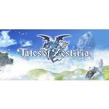 Tales of Zestiria (PC)