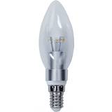 Star Trading 338-01 LED Lamps 3W E14