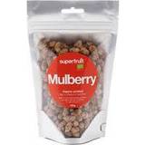 Superfruit Fødevarer Superfruit Morbær 160g 160g