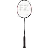 Badminton ketchere FZ Forza Power Trainer 150