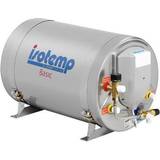 Varmtvandsbeholdere Isotemp Basic 40L