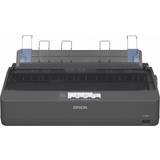 Matrix Printere på tilbud Epson LX-1350