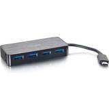 C2G USB-Hubs C2G 89053