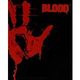 Blood: One Unit Whole Blood (PC)
