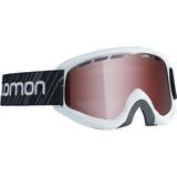 OTG Skibriller Salomon Juke Access L39137400-NS