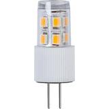 Star Trading 344-16 LED Lamps 1.8W G4