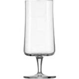 Schott Zwiesel Ølglas Schott Zwiesel Beer Basic Ølglas 30cl