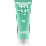 Tigi Bed Head Totally Beachin Mellow After-Sun Conditioner 200ml