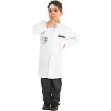 Rubies Kids Doctor Costume
