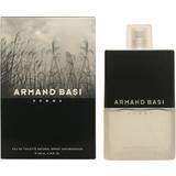 Armand Basi Parfumer Armand Basi Homme EdT 125ml