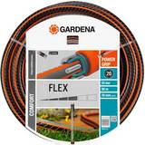 Haveslange 3 4 Gardena Comfort Flex Slange 50m