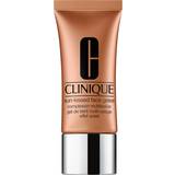 Normal hud Bronzers Clinique Sun-Kissed Face Gelee Complexion Multitasker Universal Glow