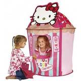 Worlds Apart Hello Kitty Play Tents