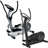 Cardiostrong Crosstrainers Cardiostrong EX40