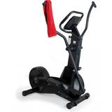 Cardiostrong Motionscykler Træningsmaskiner Cardiostrong Crosstrainer EX60