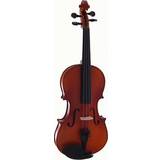 Brun Violiner Arvada VIO-180 4/4