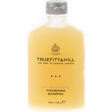 Truefitt & Hill Shampooer Truefitt & Hill Thickening Shampoo 365ml