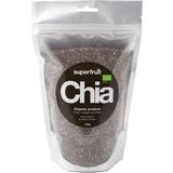 Superfruit Chia Seeds 750g