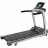 Life Fitness T3 Track+