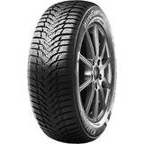 Kumho WinterCraft WP51 195/60 R16 89H