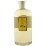 Geo F Trumper Bade- & Bruseprodukter Geo F Trumper Sandalwood Hair & Body Wash 500ml